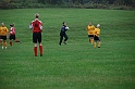 LYSA 2009 Fall Game 6_160